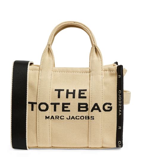 cheap marc jacobs bag|discount marc jacobs tote bag.